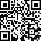 OKPay虚拟币钱包2.1.5版本功能