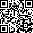WBF交易所App数字货币交易平台