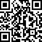 WBTC数字资产交易平台安全高效之选