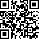 龙珠格斗全角色免费开放