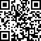 追击神偷跑酷手游上线