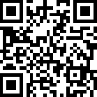 BHE数字资产平台2024版功能