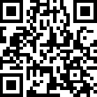 币赢钱包数字交易平台全新升级