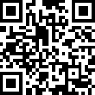 欧意易交易所移动端上线