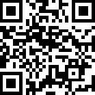 瑞波币交易平台移动端应用优势