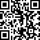 币宝交易所新版全球交易服务