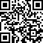 GUSD币区块链交易平台安卓客户端