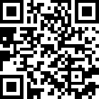 海绵宝宝餐厅模拟器2023全新上线