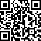 coindesk比特币交易平台功能