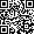 kkcoin数字资产交易平台核心功能