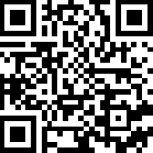 opencoin数字货币交易平台