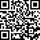 易欧数字资产交易平台移动端服务