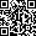 Uniswap安卓版数字资产交易平台