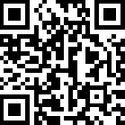 中币安卓版数字货币交易平台