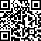 非小号苹果版数字货币行情追踪