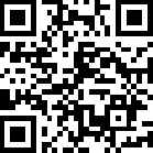 时间币移动端挖矿工具轻松获取收益