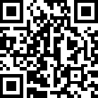 USDT钱包苹果版安全高效管理