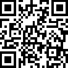 薄饼交易所苹果版数字资产交易平台