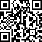 热币交易所手机版客户端优势