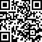 真实巴士驾驶全车型解锁