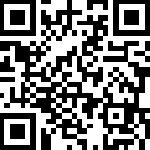 波币钱包安卓版交易提现