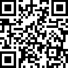 币币交易所安卓版数字资产管理方案