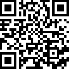 全球化数字货币交易平台piapp1.34.2