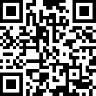 Bithumb钱包正版安全下载渠道