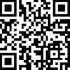 Uniswap交易所苹果版移动端高效交易