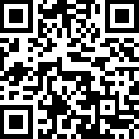 王座争夺战双角色策略对决