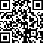 加查俱乐部自定义角色畅玩无限资源