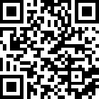 生存战争2末日生存僵尸枪械商店