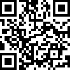 新婚夫妇模拟器婚后生活模拟