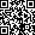 标本零恐怖生存中文版实机
