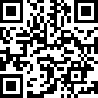 奥特曼传奇英雄全角色畅玩版上线