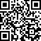 Ripple钱包App下载安全可靠更专业