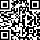 DOGECOIN钱包数字资产管理必备工具