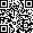 OneKey数字资产安全管理方案