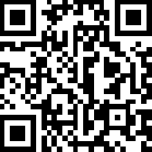 Pi Browser钱包多重功能与免费福利