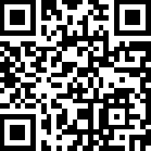 KuCoin交易所移动端功能