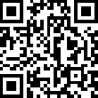 Coin交易所安卓版安全交易与资产管理