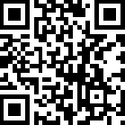 监狱建筑师无限资源经营策略