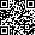 无限狂飙全车型开放极速挑战