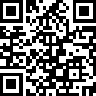 暴走英雄坛金条资源解锁