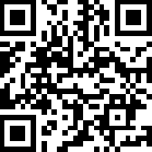 上帝模拟器无限资源畅玩