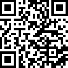 虚拟家居三消装修设计新