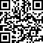 幻影摩托3疾速都市竞速