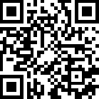 环球币交易所app2024新版功能