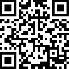 TrueUSD交易所安卓版安全交易平台