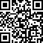 易欧交易所App数字资产管理方案